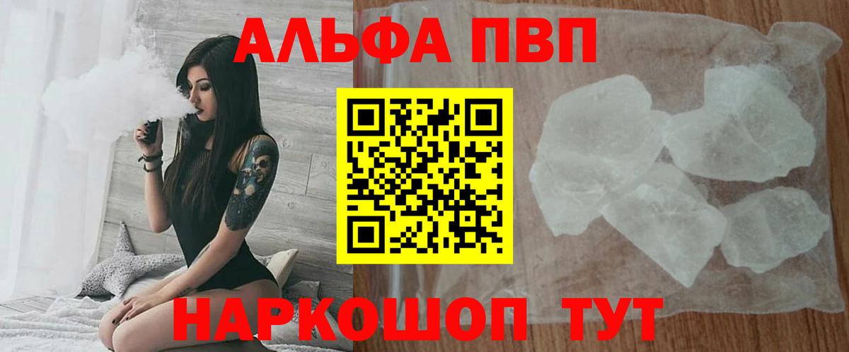 A-PVP СК Куйбышев