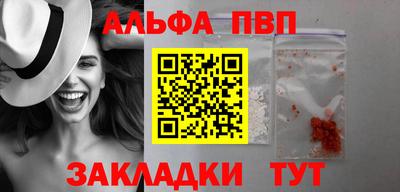 MESCALINE Изобильный