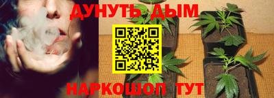 шишки Ипатово