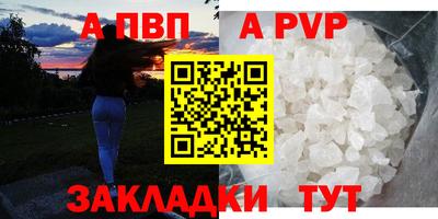 MESCALINE Изобильный