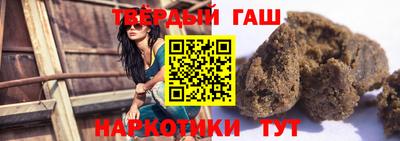 MESCALINE Изобильный